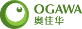 哈尔滨磊落滞留货物处理有限公司