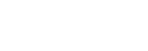 哈尔滨磊落滞留货物处理有限公司