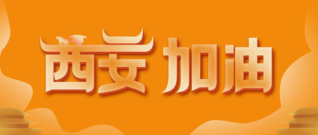 哈尔滨磊落滞留货物处理有限公司集团再捐20万个KN95口罩驰援西安！